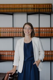 Jessica Gilby-Todd profile picture