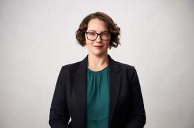 Rhonda Powell profile picture
