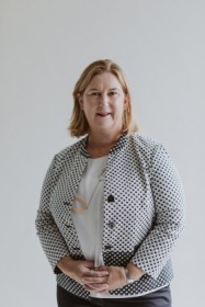 NICOLE LOUISE SMITH profile picture