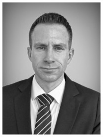 Martin Dillon profile picture