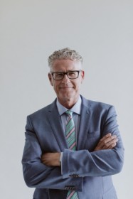Malcolm Wallace profile picture