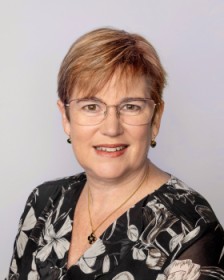 Robyn Mackie profile picture