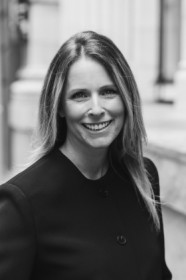 Claire Robertson profile picture