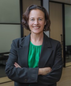 Jane Glover profile picture