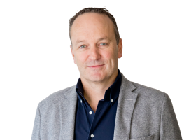James Riddoch profile picture