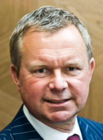 Glenn Jones profile picture
