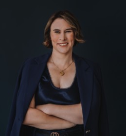 Anna Carbon profile picture