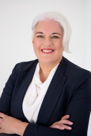Michelle Urquhart profile picture