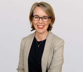 Louisa Jackson profile picture