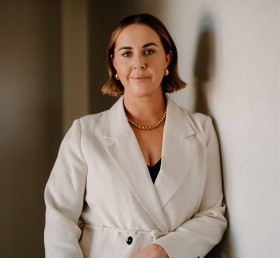 Persia Templeton profile picture