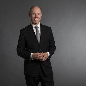 Philip Swaine profile picture