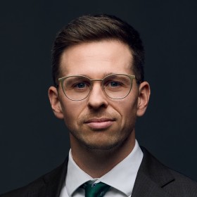 Matt McKillop profile picture