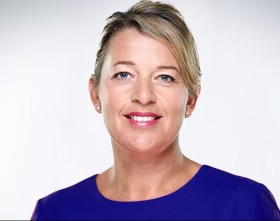 Erin Jane Davies profile picture