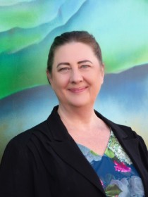 Rosemarie Brown profile picture