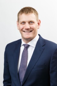 Samuel Henry profile picture