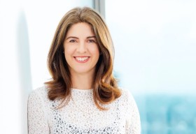 Janette Campbell  profile picture