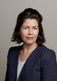Juliet Philpott profile picture