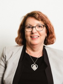 Debra Angus profile picture