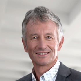 Earl Gray profile picture
