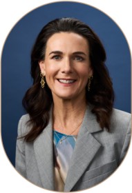 Mary Hawk Hill  profile picture