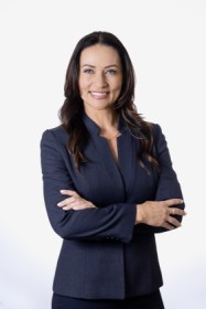 Merran Keil profile picture