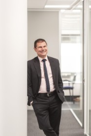 Andrew Scott-Howman profile picture