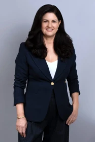 Cushla Webster profile picture