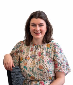 Savanna Gaskell profile picture