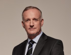 Tim Clarke profile picture