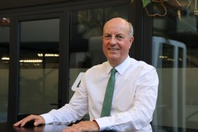 Richard Johnstone profile picture