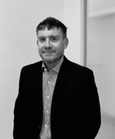 Simon Jass profile picture