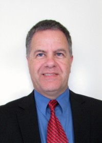 Stephen Bourne profile picture