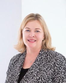 Karen Radich profile picture