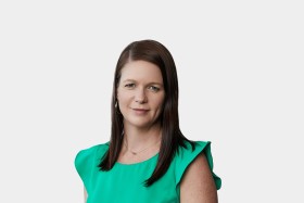 Laura Carter profile picture