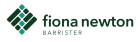 Fiona Newton profile picture