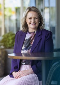 Helen Smith profile picture