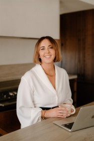 Persia Templeton profile picture