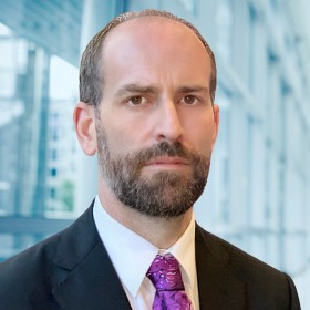 Peter C Kelly profile picture