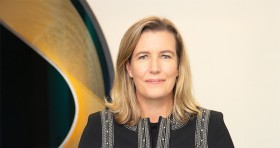 Rachael Reed KC profile picture