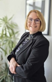Cara Gelston profile picture