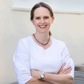 Sarah Wroe profile picture